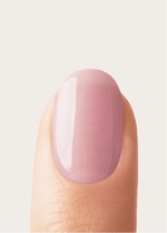 Doonails