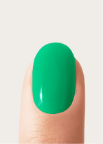 Doonails