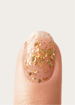 Doonails