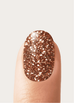 Doonails