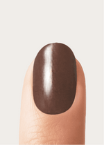 Doonails