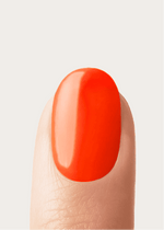 Doonails