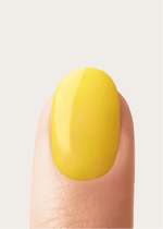 Doonails
