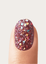 Doonails