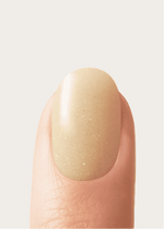 Doonails