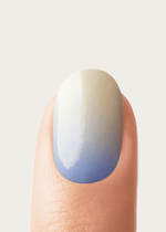 Doonails