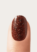 Doonails