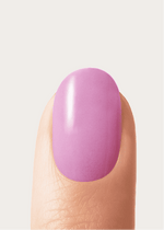 Doonails