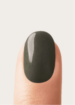Doonails