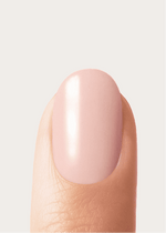 Doonails