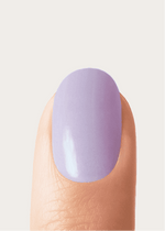 Doonails