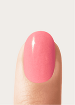 Doonails