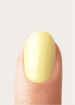 Doonails