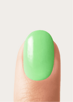 Doonails