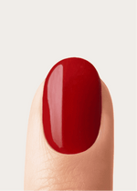 Doonails