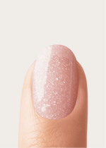 Doonails