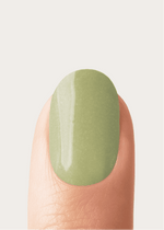 Doonails