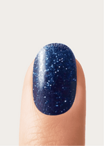 Doonails