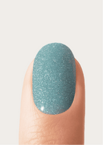 Doonails