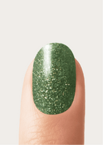 Doonails