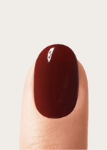 Doonails