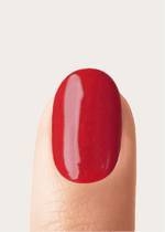 Doonails