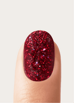 Doonails