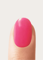 Doonails