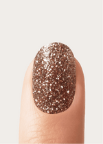 Doonails