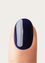 Doonails