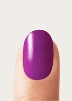 Doonails