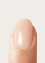 Doonails