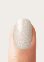 Doonails
