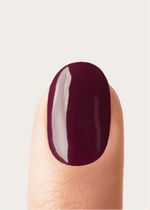 Doonails