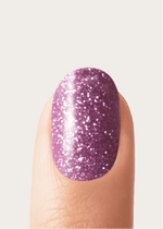 Doonails