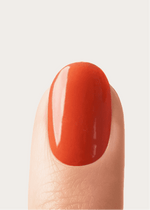 Doonails