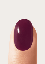 Doonails