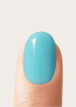 Doonails