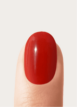 Doonails