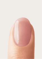 Doonails
