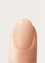 Doonails