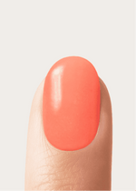 Doonails