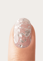 Doonails
