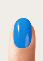 Doonails