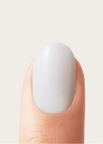 Doonails