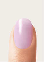 Doonails