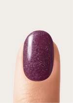Doonails
