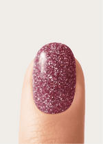 Doonails