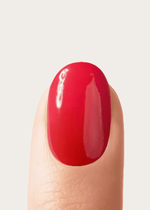 Doonails