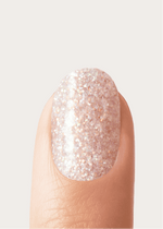 Doonails